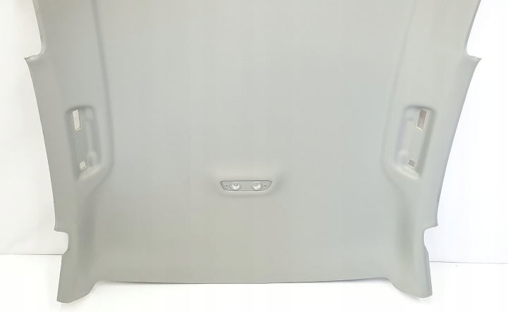 фото №6, Потолок audi a4 s4 b9 8w5 sedan 8w5867506b rl9