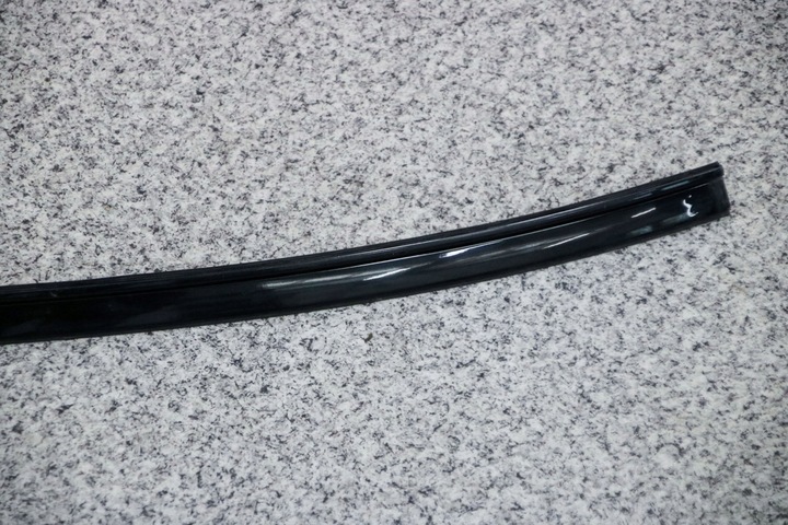 фото №5, Bmw e60 планка крышная крыша левая 7070195