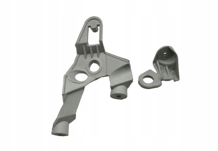 фото №1, Набір ремонтний фара toyota corolla e12 le