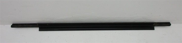 фото №3, Планка двері лівий зад a6 c7 універсал 4g0853763c mat