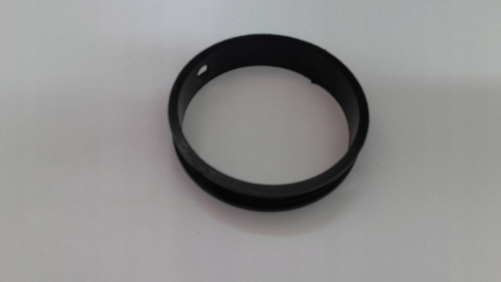 фото №1, Kamaz втулка підшипник палець поворотна опора lublin