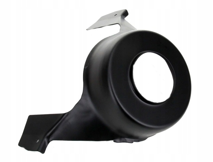 фото №1, Mercedes w210 s210 гніздо лонжерон пружини перед .