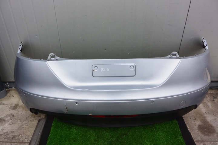 фото №1, Audi оригинальный номер ly4w