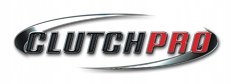 фото №9, Зчеплення посилене nissan patrol y61 2.8td +30%