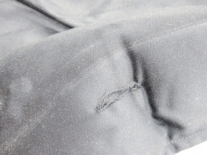 фото №8, Сиденье водителя quattro audi a4 b5 94-97