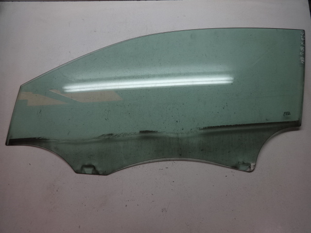 фото №1, Seat ibiza 4 iv 08r скло двері ліва 3d