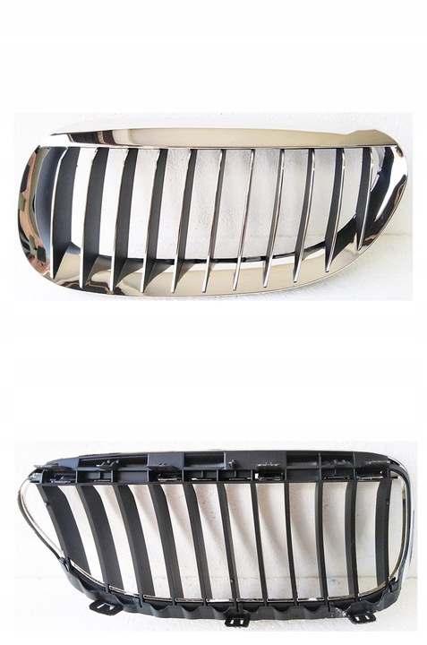 фото №2, Pc 203005-1 203005-1 203005-1