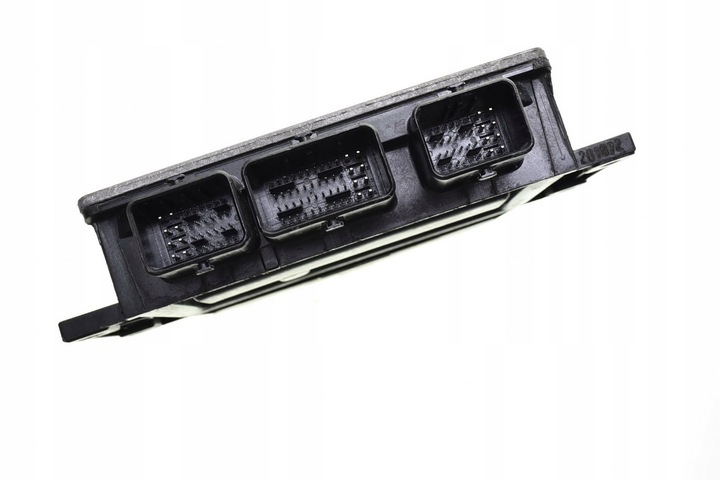 фото №3, Компьютер clio iii 8200399038 8200619409 r0410b034c