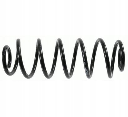 фото №4, Амортизаторы пружины зад opel insignia универсал +osl