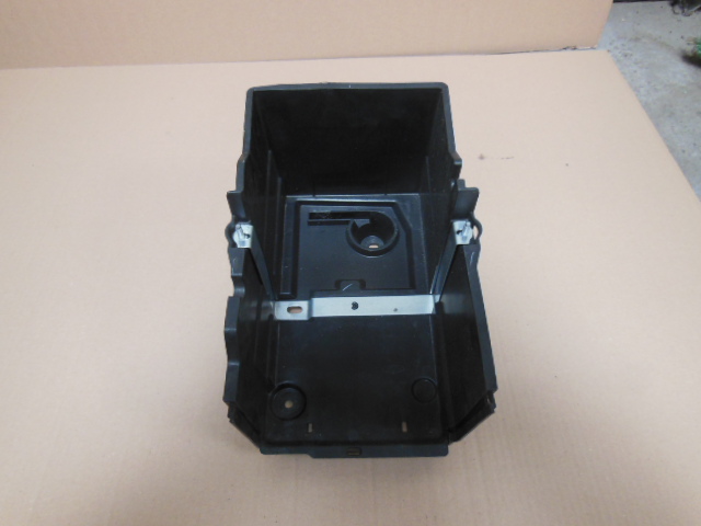 фото №1, Основание акумулятора ford kuga mk2