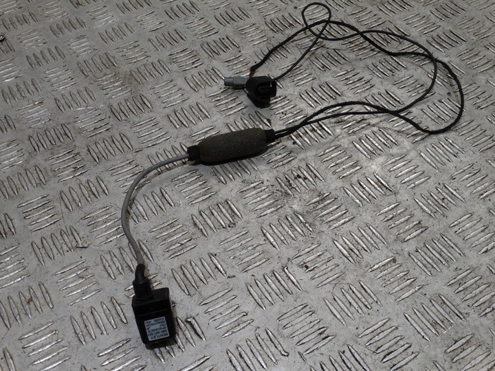 фото №1, Ідеальна kpl.kamera bentley gt gtc 1