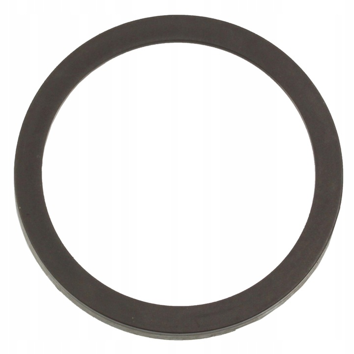 фото №1, Кільце магнітний abs зад renault megane ii