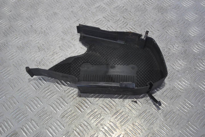 фото №2, Захист корпус розподільний вал skoda octavia i 2.0b azj