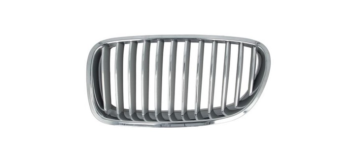 фото №1, Решітка