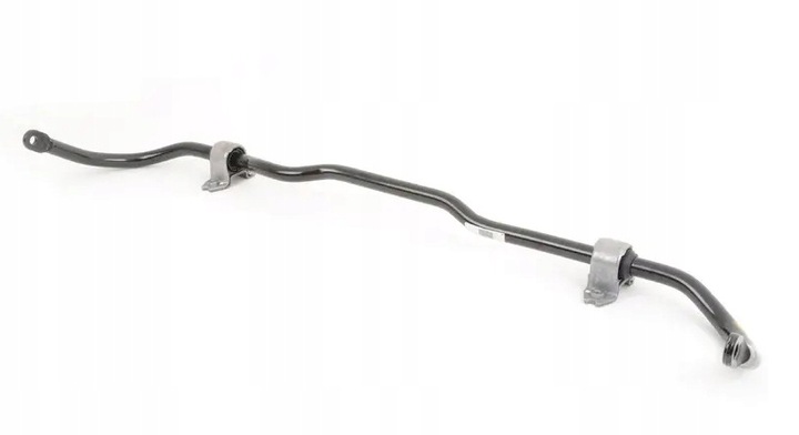 фото №1, Оригінал стабілізатор vw eos golf scirocco touran