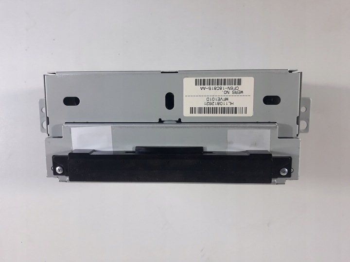 фото №13, Volvo v40 12- радио чейнджер 31357223