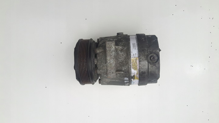 фото №1, Компресор компресор 5309 1135309 renault