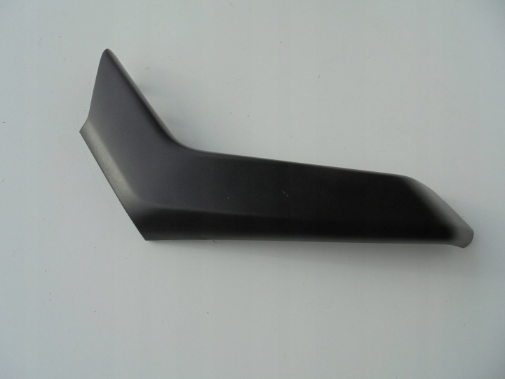 фото №6, Vw polo vi 2g тримач двері dekor ліве 2g0867171