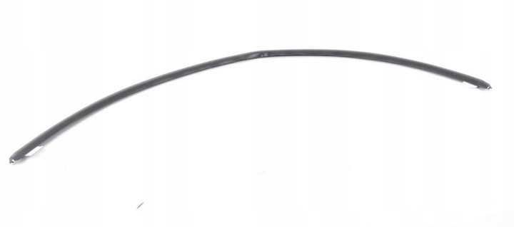 фото №9, Оригінальна прокладка скла перед верхня mini f56