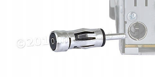 фото №9, Рамка радіо iso ключі opel astra 2 corsa vectra c