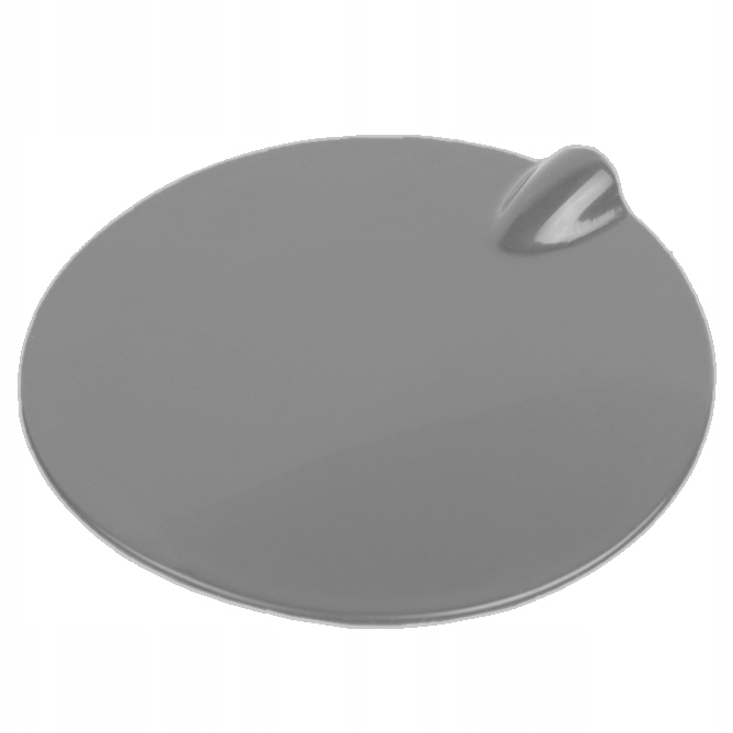 фото №1, Кришка заливання пального do ford focus ii mk2 fl 08-