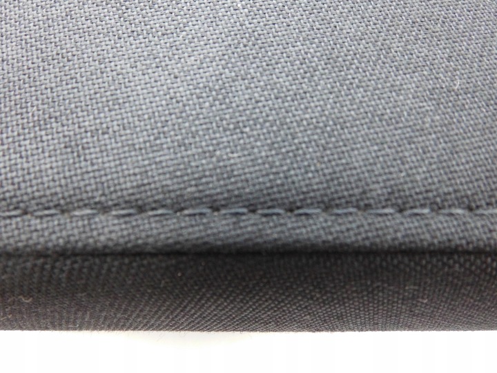 фото №8, Подлокотник vw passat b7 2011r. материал чёрный