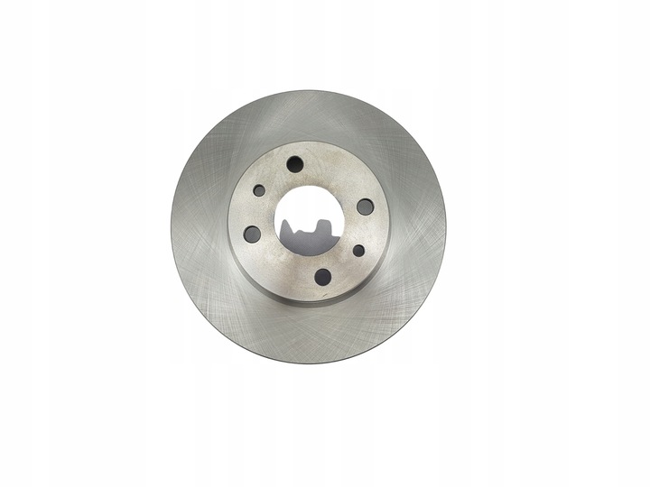 фото №6, Диски тормозные колодки зад fiat bravo multipla stilo lybra