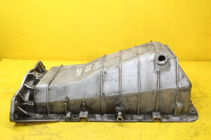 фото №5, Піддон масла vw lt-35 2.8 tdi 94070115002
