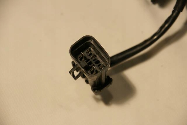 фото №8, Повітродувка вентилятор alfa romeo 166 відновлена