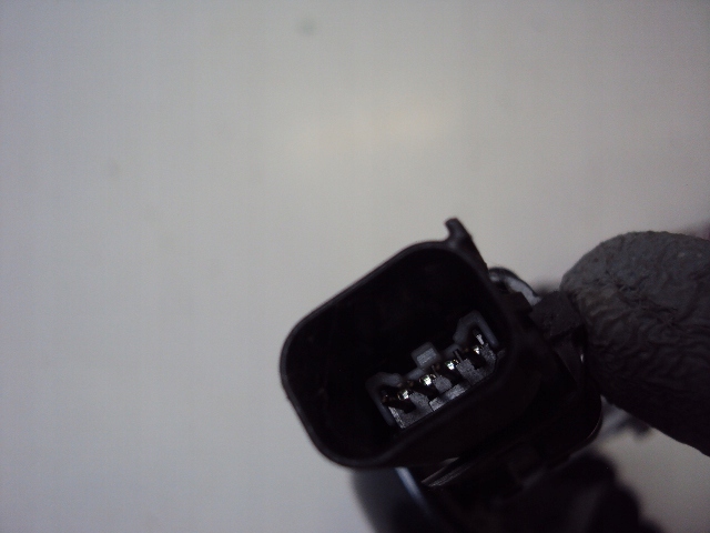 фото №7, Ручка зад keyless ford focus mk4 2018-