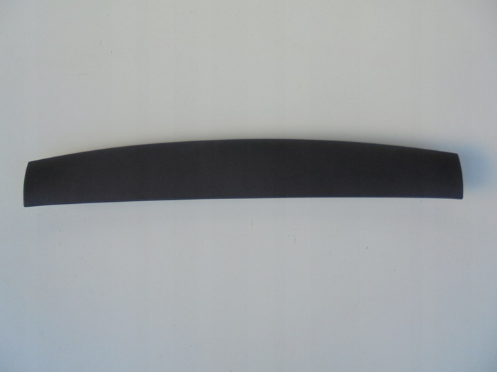 фото №1, Vw golf 7 vii защита обивка крышки 5g6867715b