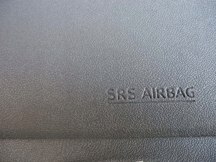 фото №4, Nissan gtr gt-r панель раздаточная капот pulpit ремонт