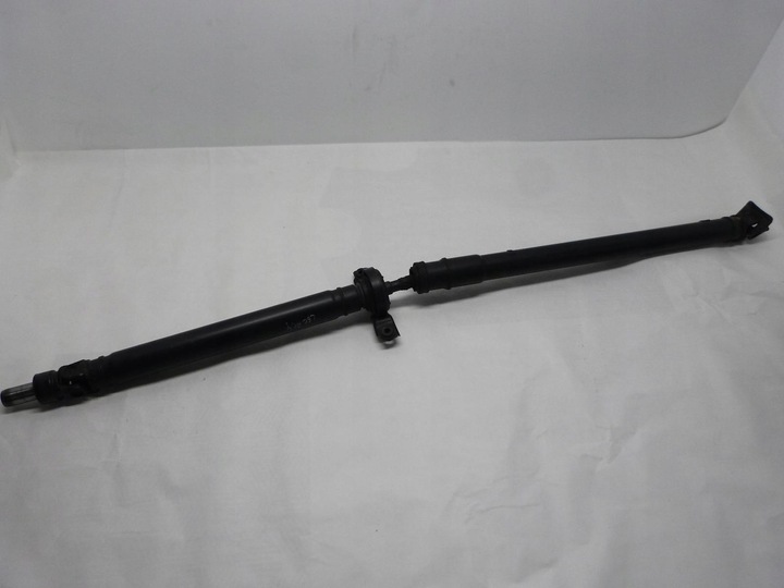 фото №1, Subaru legacy v gt 2.5t sti wał привідний механічна коробка передач