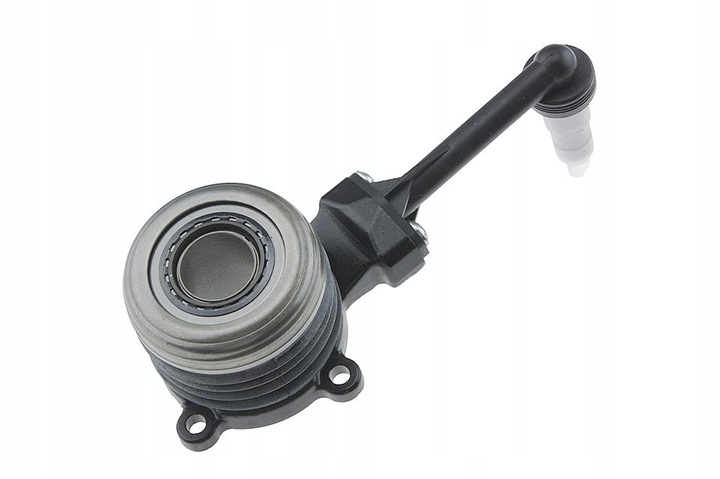 фото №1, Цилиндр сцепления подшипник сцепления fiat stilo 1.4 1.9jtd