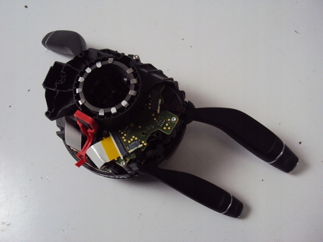 фото №6, Переключатель комбинированный mercedes e-klasa w213