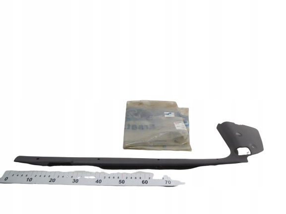 фото №1, Плита - zarys двері str. ліва ford fiesta 1109031