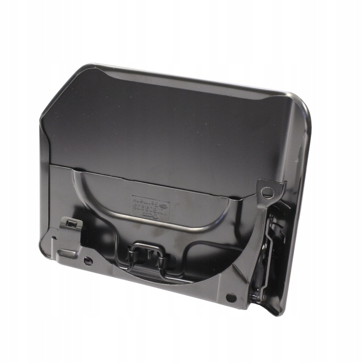 фото №10, Кришка заливання пального vw t4 1990-2003 оригінал