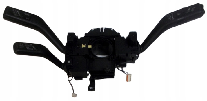 фото №1, Vw passat b6 перемикач комбінований 3c5953513b