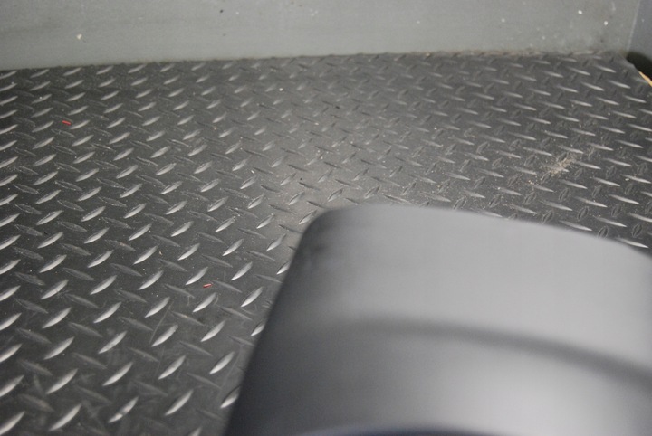 фото №5, Корпус колонки рулевого audi a8 d3 4e0951598