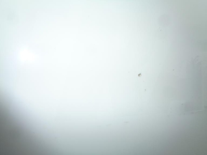 фото №13, Капот крышка перед renault premium 370 dci белая