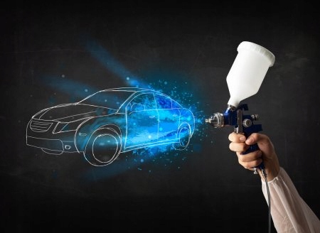 фото №14, Рычаг opel t. vectra c 03- fiat croma 05- левый/правый набор ze винтами