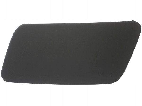 фото №1, Заглушка насадка ксенона do citroen c5 рестайлинг 04- левая