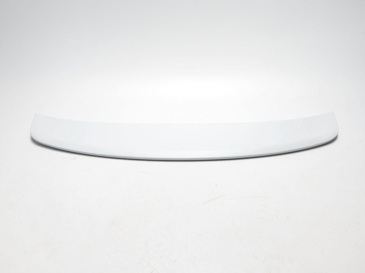 фото №1, Оригинальный спойлер спойлер крышки 6l5071650 seat cordoba 6l 02-08 aso