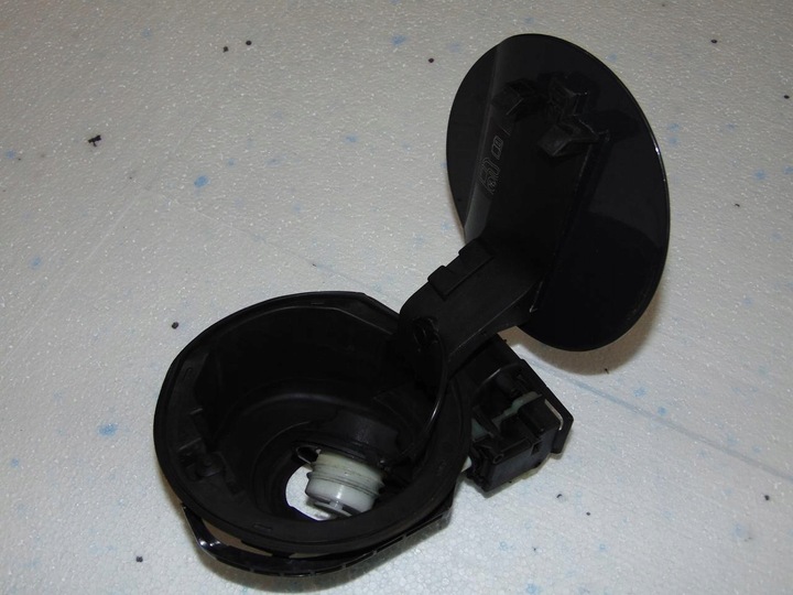 фото №2, Кришка заливання пального z190 opel adam org