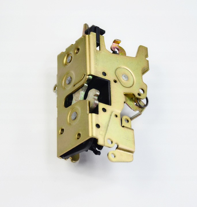 фото №7, Замок левый дверь водителя vw lt28 lt32 lt35 lt46 a9017201035