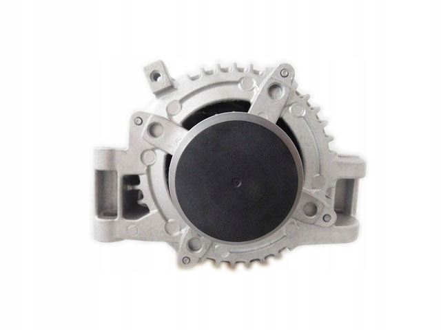 фото №1, Генератор toyota verso 2.0 d-4d , 2.2 d-4d