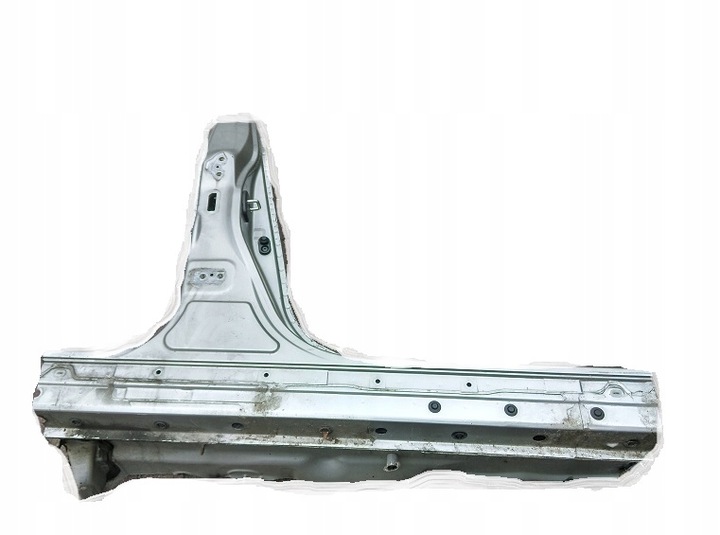 фото №1, Lexus is 300 поріг стійка 2013-2016r