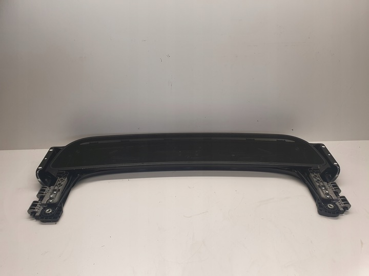 фото №1, Вітрозахисний екран сітка audi tt 8j 8j7862953a