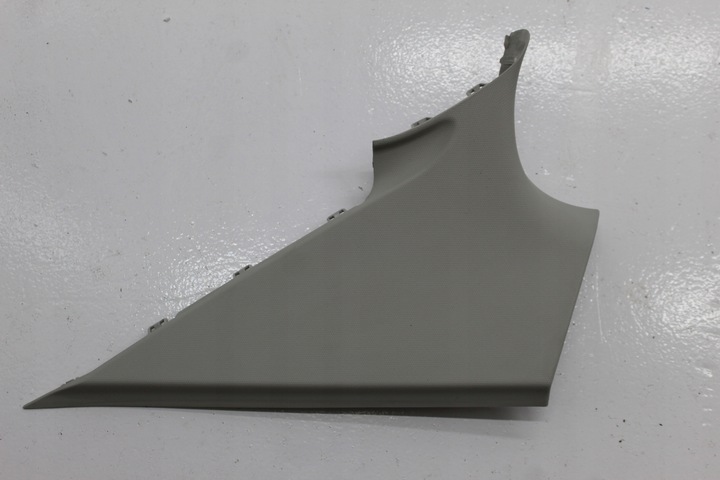 фото №1, Skoda octavia iii захист стійка 5e5867288