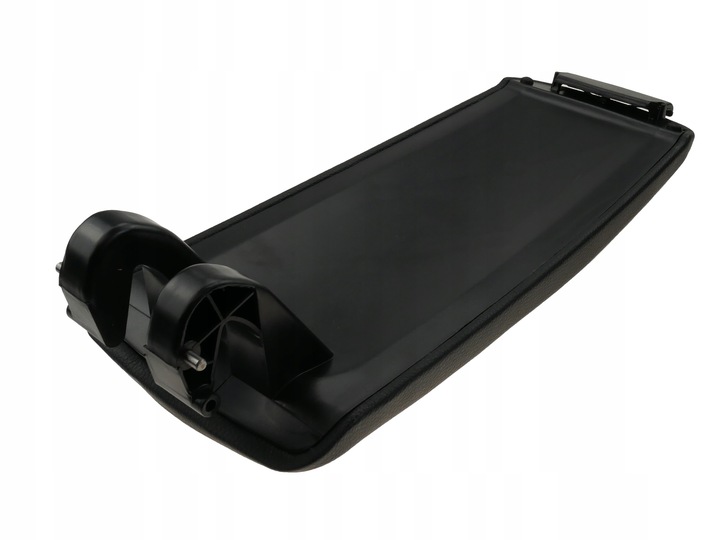 фото №14, Крышка колпачок подлокотника audi a4 b6 b7 exeo